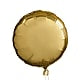 Festive Mylar Balloon – Hb Floral Studio, Rockford IL