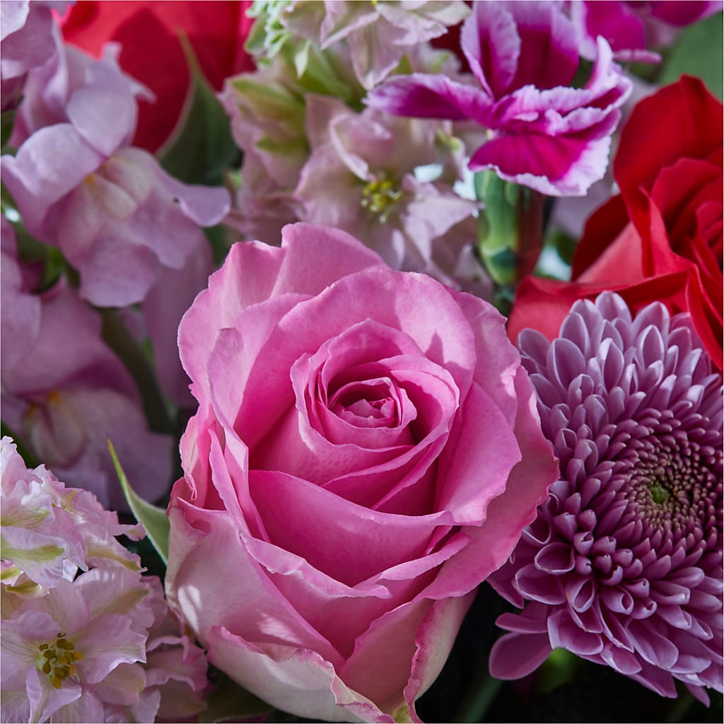 Better Together - A Luxury Florist Original – Hb Floral Studio, Rockford IL