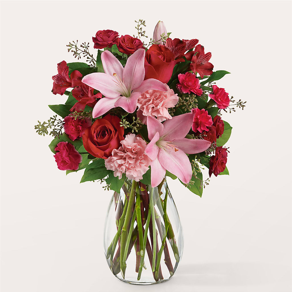 Butterflies Bouquet – Hb Floral Studio, Rockford IL