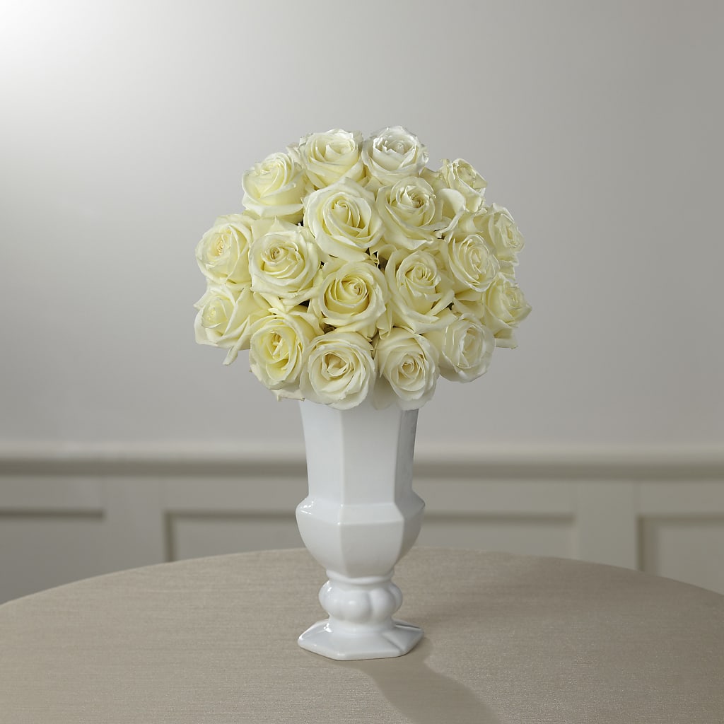 Special Blessings Bouquet – Hb Floral Studio, Rockford IL