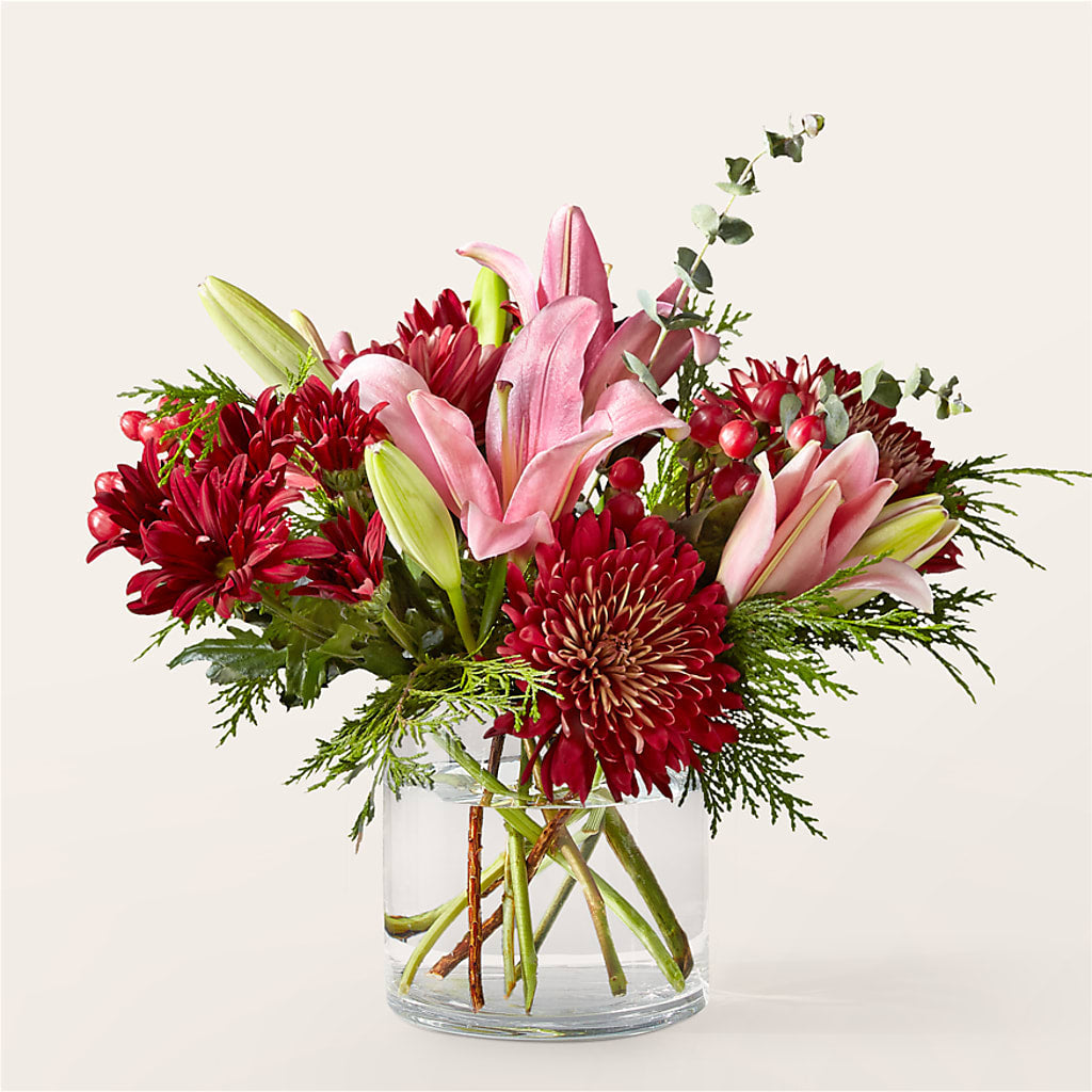 Sugar Cookie Bouquet – Hb Floral Studio, Rockford IL