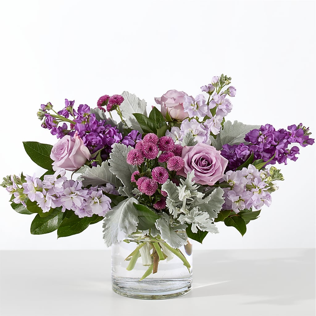 One in a Million Bouquet – Hb Floral Studio, Rockford IL