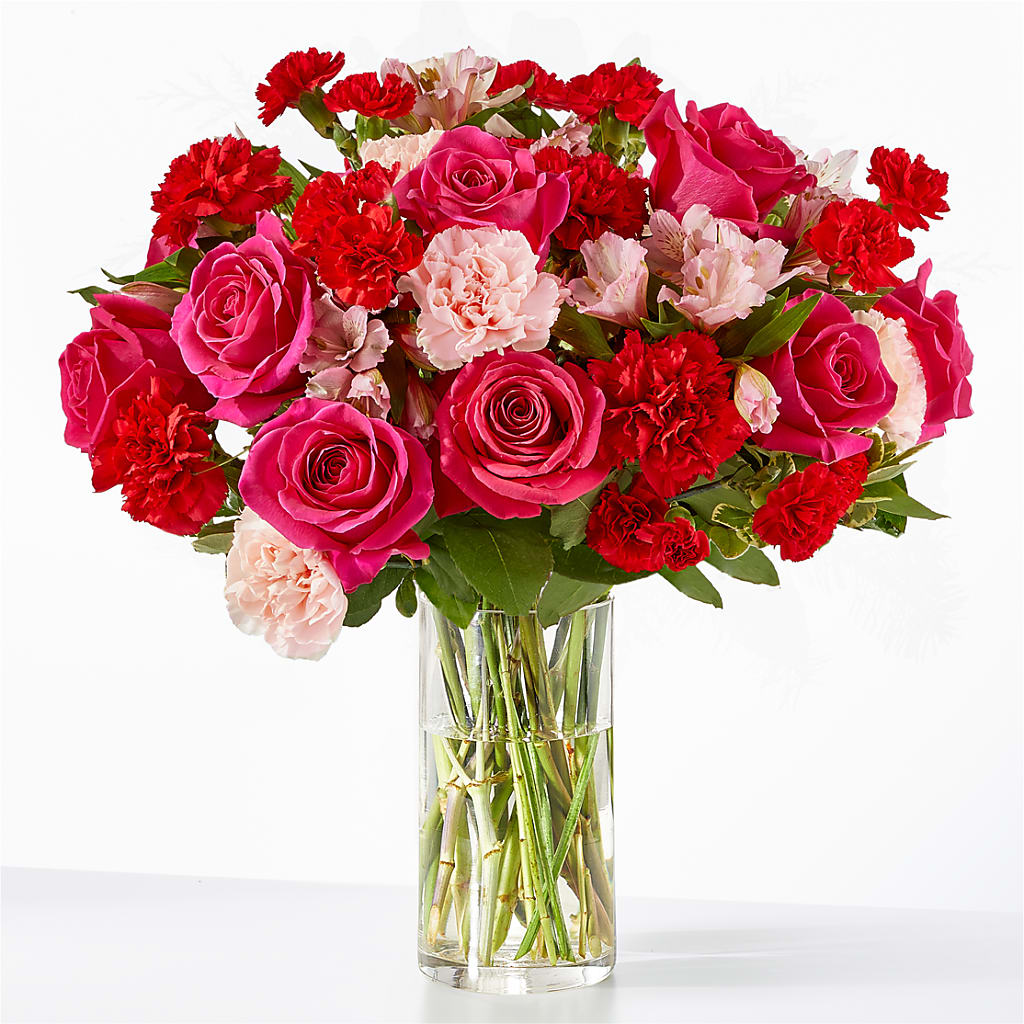 You're Precious Bouquet – Hb Floral Studio, Rockford IL