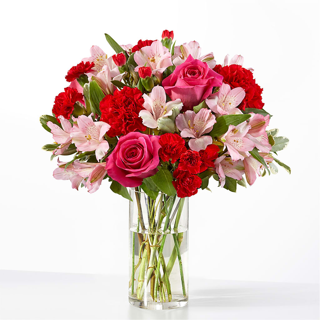 You're Precious Bouquet – Hb Floral Studio, Rockford IL