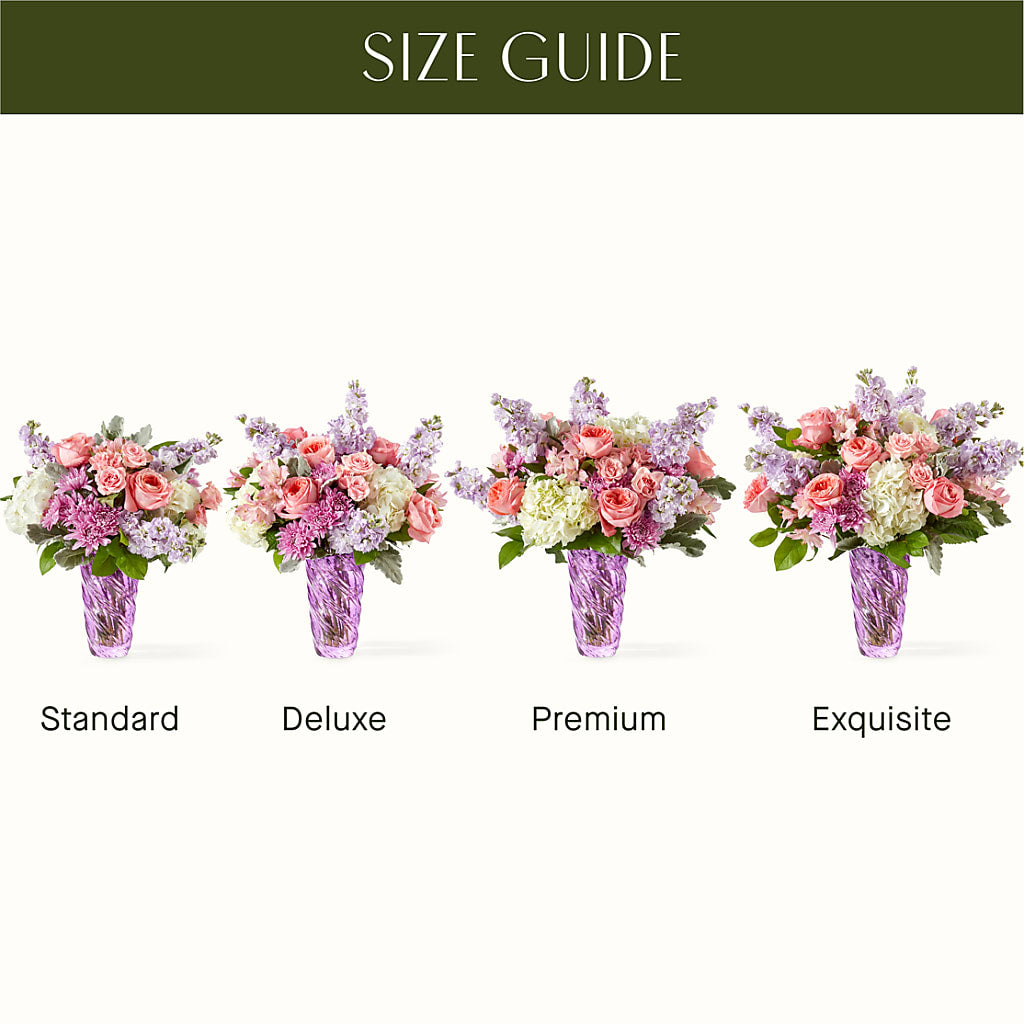 Silver Lining Bouquet –  Hb Floral Studio, Rockford IL
