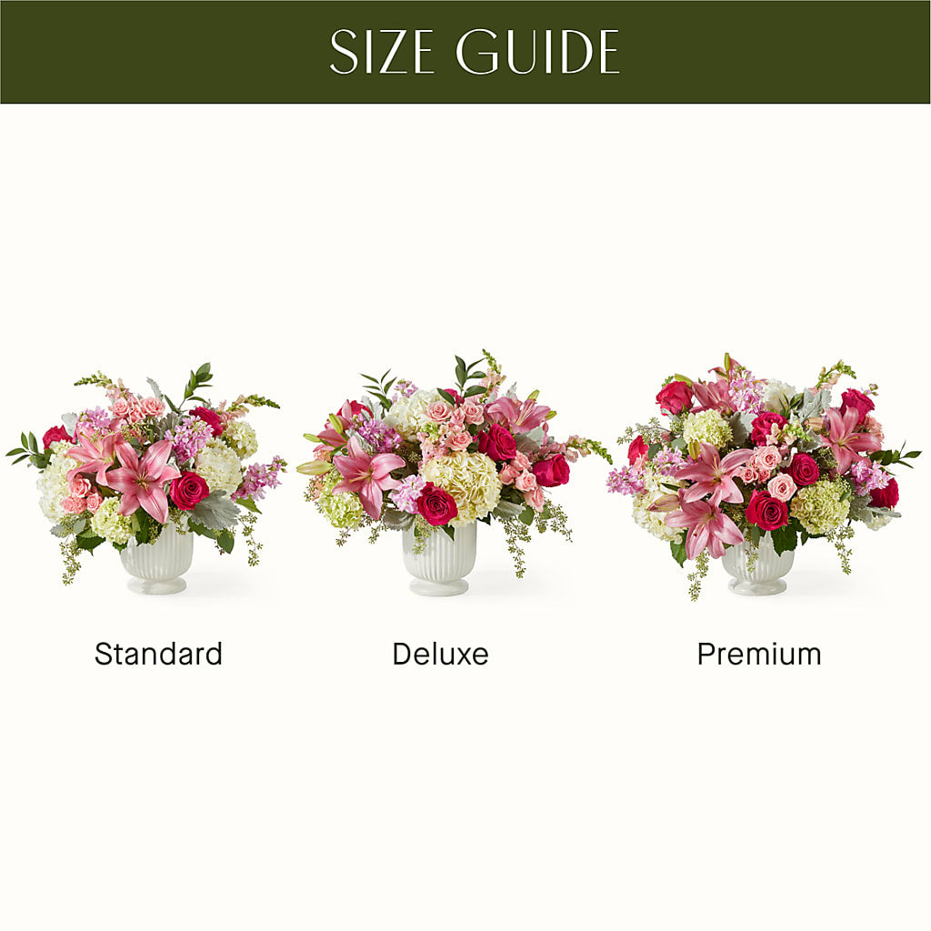 Antique Shopping Bouquet –  Hb Floral Studio, Rockford IL