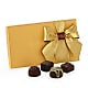 Delicious Box of Chocolates –  Hb Floral Studio, Rockford IL