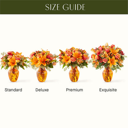 Afternoon Light Bouquet –  Hb Floral Studio, Rockford IL
