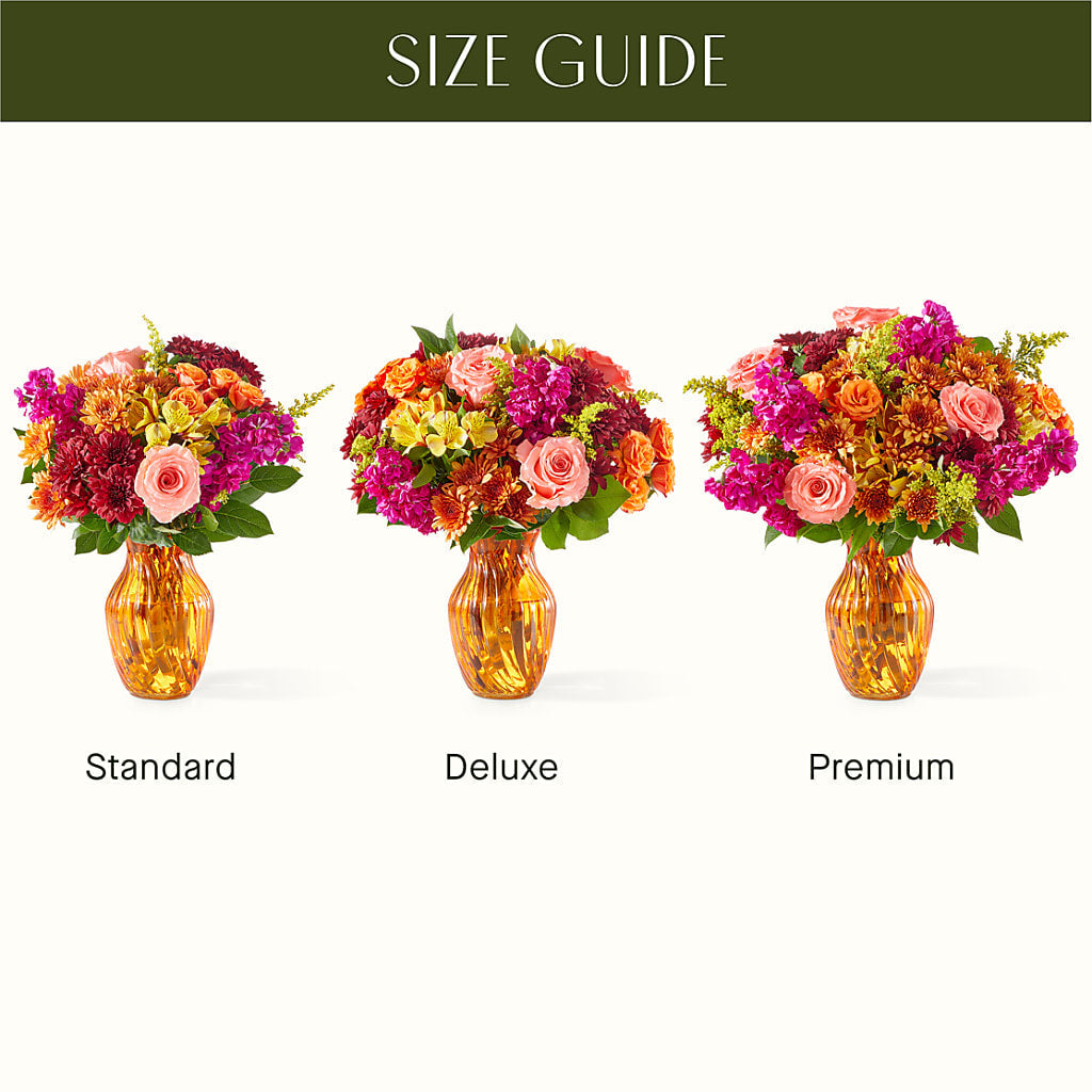 Amber Muse Bouquet –  Hb Floral Studio, Rockford IL