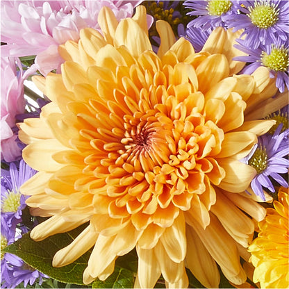 Countryside Bouquet –  Hb Floral Studio, Rockford IL