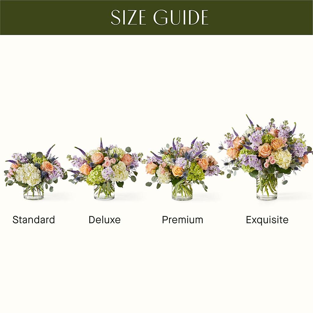 Porch Swing Bouquet –  Hb Floral Studio, Rockford IL