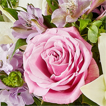 Daydreamer Bouquet –  Hb Floral Studio, Rockford IL