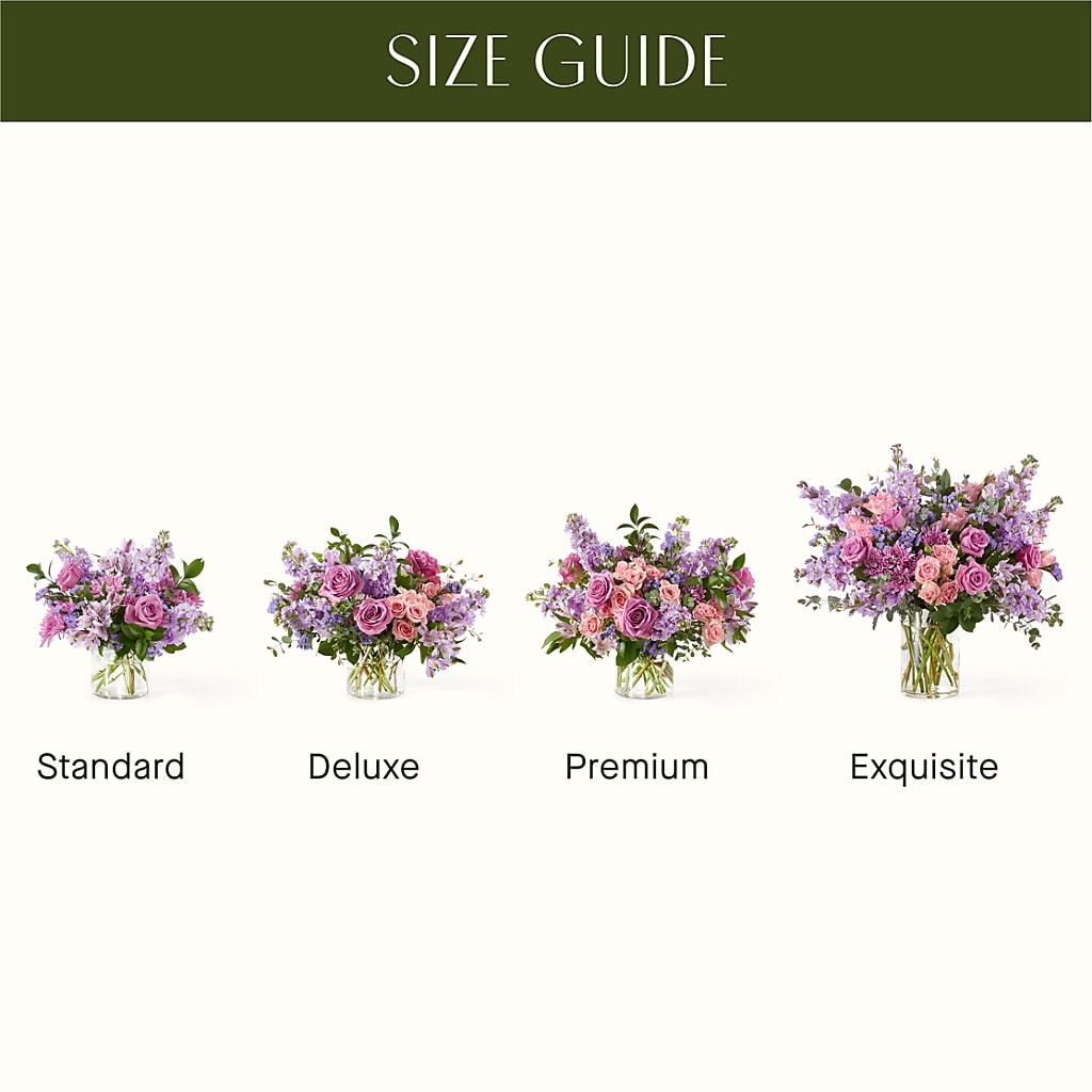 Cloud Nine Bouquet –  Hb Floral Studio, Rockford IL