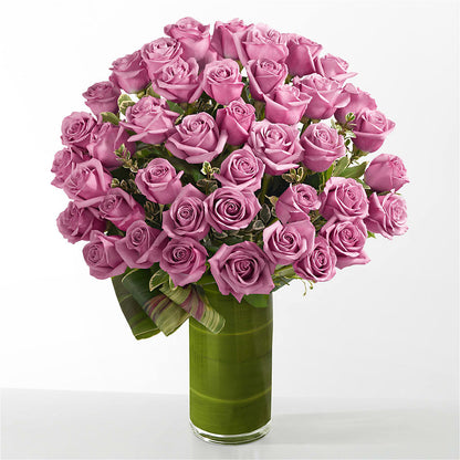The Sweet Spot –  Hb Floral Studio, Rockford IL