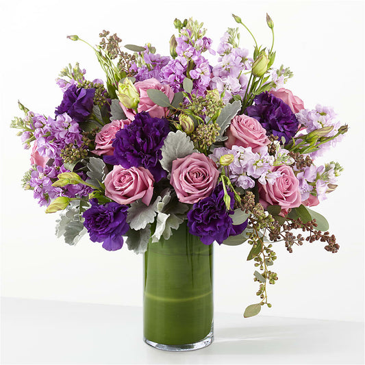 The Monarch –  Hb Floral Studio, Rockford IL