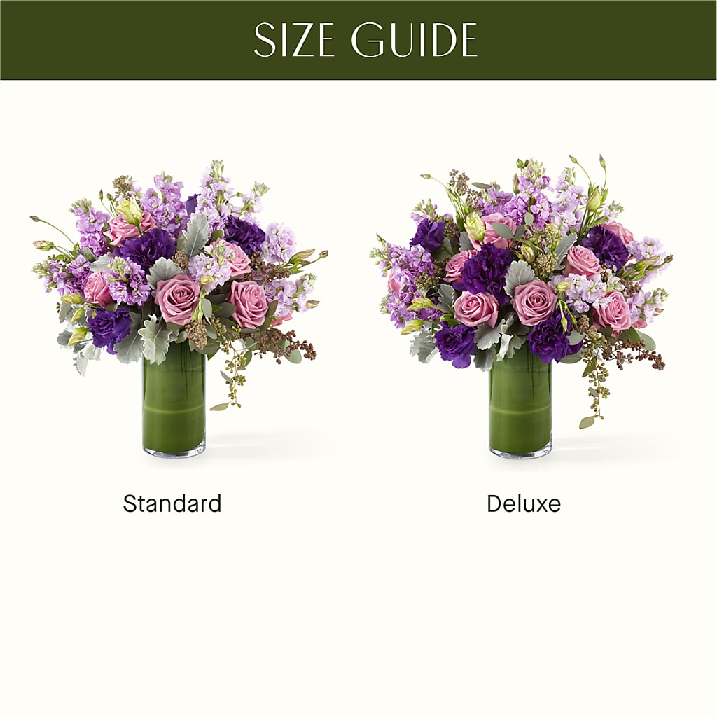The Monarch –  Hb Floral Studio, Rockford IL