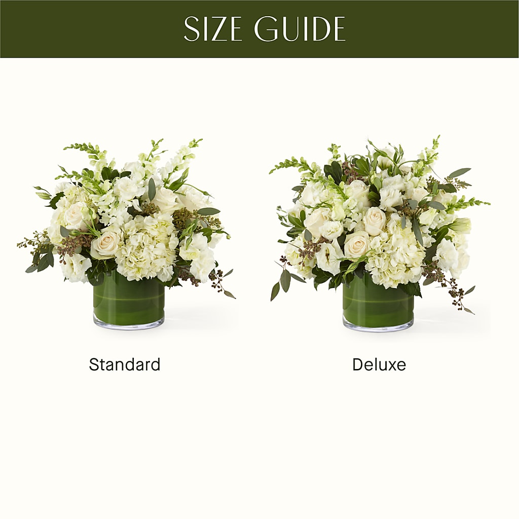 The Gallery –  Hb Floral Studio, Rockford IL