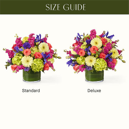 The Couture –  Hb Floral Studio, Rockford IL