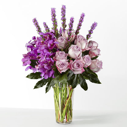 The Maximalist –  Hb Floral Studio, Rockford IL