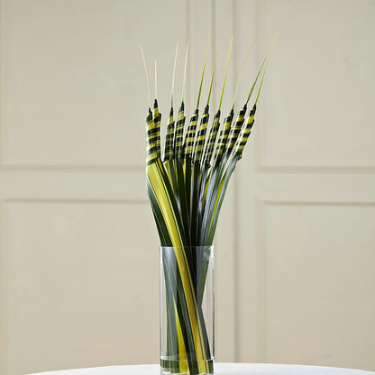 Twisted Hala Bouquet –  Hb Floral Studio, Rockford IL