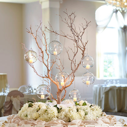 Secret Garden Arrangement –  Hb Floral Studio, Rockford IL